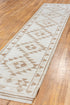 Vintage Kars Runner Rug (2' x 12')